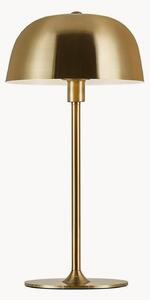Stolní lampa Cera