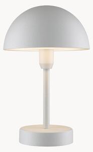 Přenosná stmívatelná stolní LED lampa Ellen