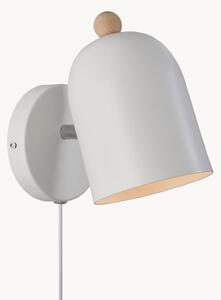 Nástěnné LED svítidlo Gaston
