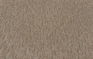 BALTA Metrážový koberec Woodlands 850 - řez šíře 3 m x délka 2,97 m