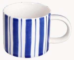Hrnek New Milk & C Stripes