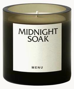 Svíčka Midnight Soak