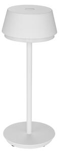 STOLNÍ LED LAMPA, dotykový stmívač, 12/30 cm Dieter Knoll - Online Only svítidla, Online Only