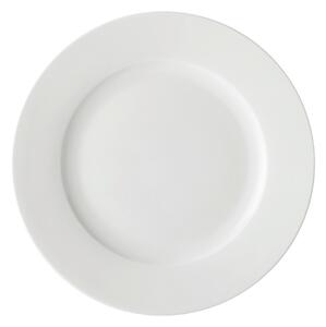 MĚLKÝ TALÍŘ 27.5 cm Maxwell & Williams - Jídelní talíře
