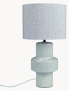 Stolní lampa Dugan