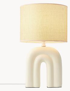 Stolní lampa Haze