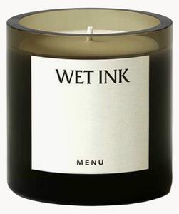 Svíčka Wet Ink