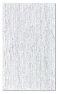 Samolepící lamely na zeď 3002, cena za kus, rozměr 100 cm x 60 cm, beton světle šedý, IMPOL TRADE