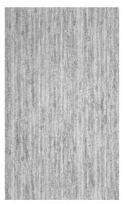 Samolepící lamely na zeď 3003, cena za kus, rozměr 100 cm x 60 cm, beton šedý, IMPOL TRADE