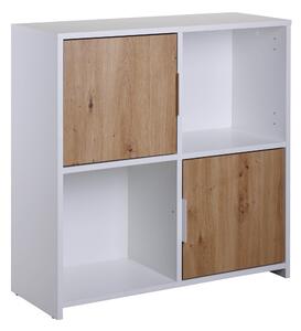 Inter Link Komoda »Pepeto« (100394235)