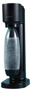 SodaStream Výrobník sody Gaia Black (100401125)
