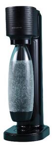 SodaStream Výrobník sody Gaia Black (100401125)