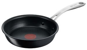 Jamie Oliver BY Tefal Hliníková pánev, Ø 20 cm (100367034)
