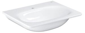 Umyvadlo závěsné GROHE Essence Ceramic 60 cm 3956500H
