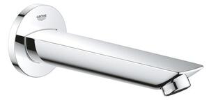 Vanový výtok GROHE BauCosmopolitan Neutral chrom 13255001