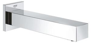 Vanový výtok GROHE chrom 13303000