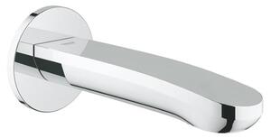 Vanový výtok GROHE Eurostyle Cosmopolitan chrom 13276002