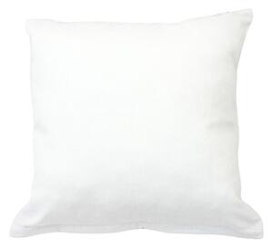 Pro Háčkování Vnitřní vak do polštáře 50 x 50 cm, výplň kuličkové rouno PES