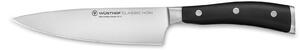 Wüsthof CLASSIC IKON Nůž kuchařský 16 cm 1040330116