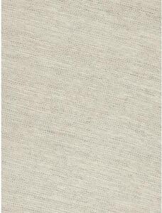 Ručně tkaný vlněný koberec Asko, melírovaný
