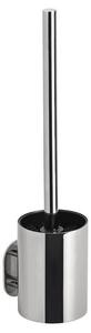 Bemeta Easy WC štětka, chrom lesk 163113061
