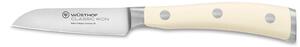 Wüsthof CLASSIC IKON créme Nůž na zeleninu 8 cm 1040433208