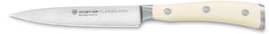 Wüsthof CLASSIC IKON créme Nůž na zeleninu 12 cm 1040430412