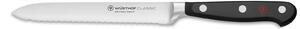 Wüsthof CLASSIC Nůž na uzeniny 14 cm 1040101614