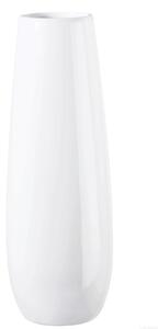 VÁZA, keramika, 32 cm ASA - Keramické vázy