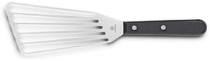 Wüsthof GOURMET Obracečka 17 cm 9195092117