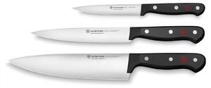 Wüsthof GOURMET Sada nožů 3 ks 1125060307