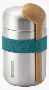 Sada dóz na jídlo Food Flask Ocean, 3 díly