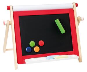 ARTIbul Oboustranná tabule