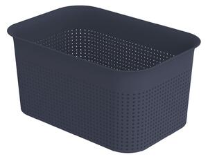 BOX plast - Boxy