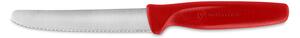 Wüsthof Univerzální nůž červený 10 cm 1145302410