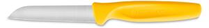 Wüsthof Nůž na zeleninu žlutý 8 cm 1145308308