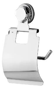 Compactor Bestlock - Držák toaletního papíru, chrom RAN4695
