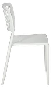 Židle Bush inspirovaná Viento Chair