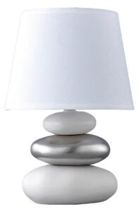 STOLNÍ LAMPA, E14, 15/28/15 cm XXXL