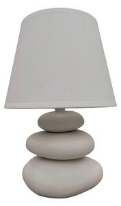 STOLNÍ LAMPA, 15/28/15 cm XXXL