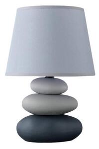 STOLNÍ LAMPA, 15/28/15 cm XXXL
