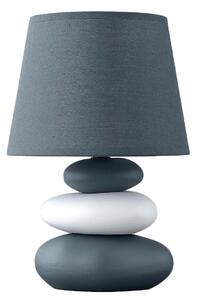 STOLNÍ LAMPA, 15/28/15 cm XXXL