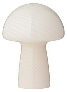 Cozy Living - Mushroom Stolní Lampa L CremeCozy Living - Lampemesteren