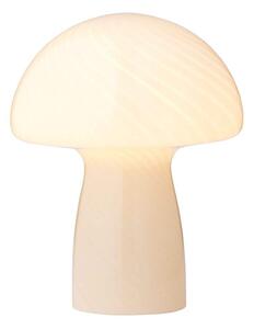 Cozy Living - Mushroom Stolní Lampa S CremeCozy Living - Lampemesteren