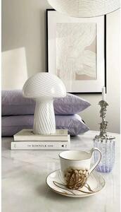 Cozy Living - Mushroom Stolní Lampa S RoseCozy Living - Lampemesteren