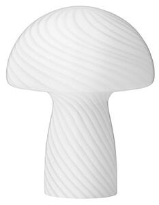 Cozy Living - Mushroom Stolní Lampa S WhiteCozy Living - Lampemesteren