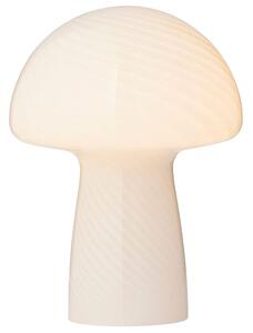 Cozy Living - Mushroom Stolní Lampa L CremeCozy Living - Lampemesteren