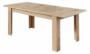 Nábytek do obývacího pokoje a jídelny GATE dining room