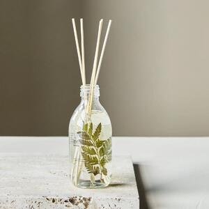 Vonný difuzér Verbena Drizzle 240 ml Meraki