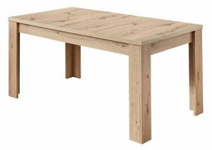 Nábytek do obývacího pokoje a jídelny GATE dining room